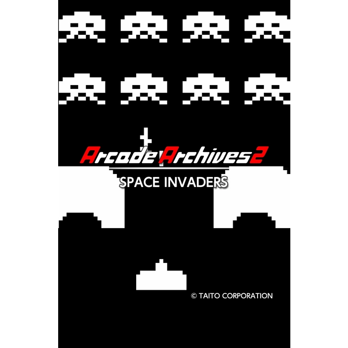 be86a249204dcd773f312bf68a2e631067b4b84d4129f468