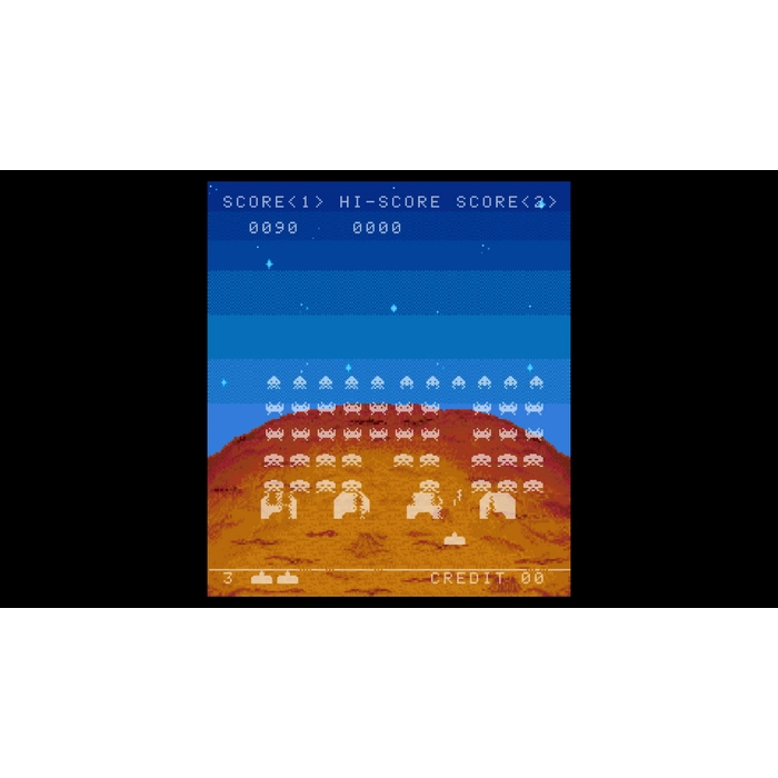 c905e483e7b90887908add23b975385ce67bccd5a020a601