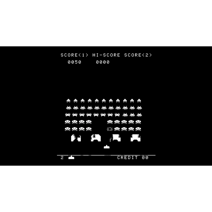 ae4fd377043d9cf0d34685048603c2a4903c265499aa4f8f