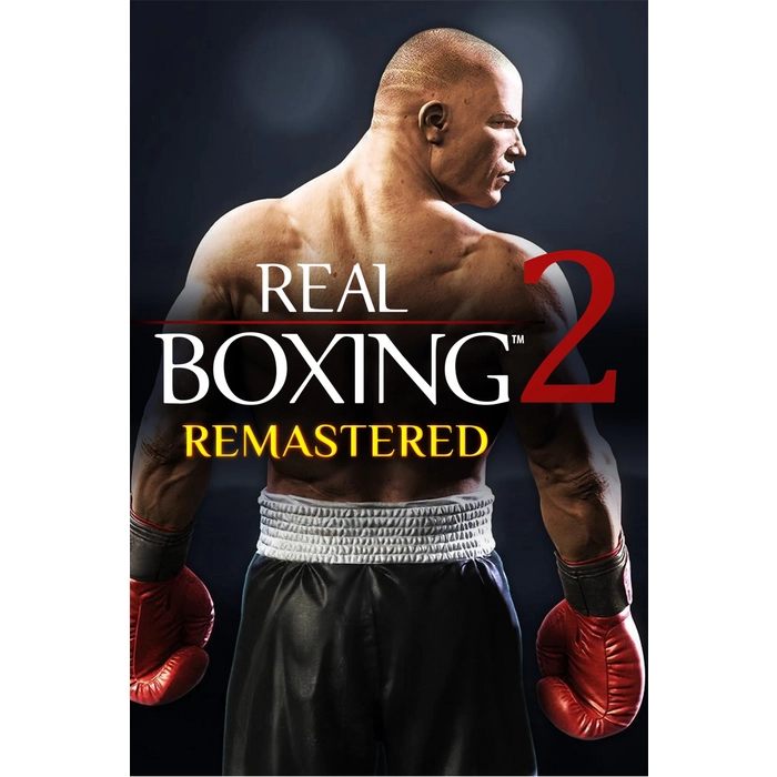 3b9dd5477955322c931234522bf134e9047befdfb5e410a3