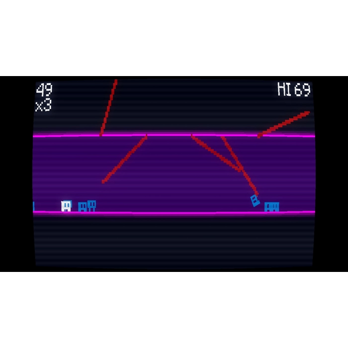 107319cdfbbe26e1032ef2cf56a15df730083cfc7104bcc4