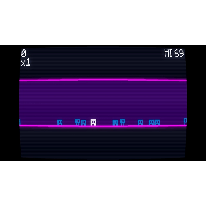 5d8e7d68a91899851734758e2863f9a4eb64f43a4c898317