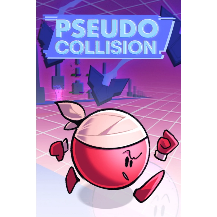 9faa2a76edc49dfda5639705dc4e1fa54871a83983439809