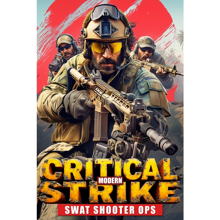 9d99c6f44b37d36c75711e1d82e3aa98d6b9e88028319293