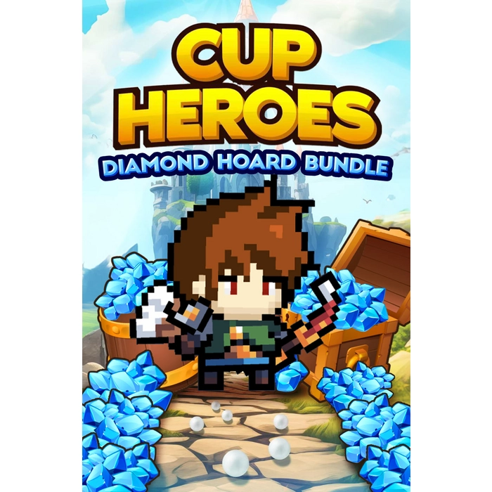 78b66f8dd2f2ed593862e3fd6dd357d3dedb78e3d9898c76