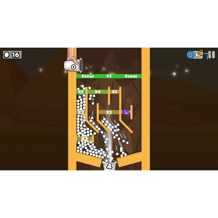 bc4f51a002dc174dcbec1d8d93ab725d2a4ae5e8a7f73d86