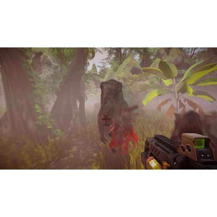 bd8b4d117261d0860ccf04df9f1dd58e2142b850fcb4ea82