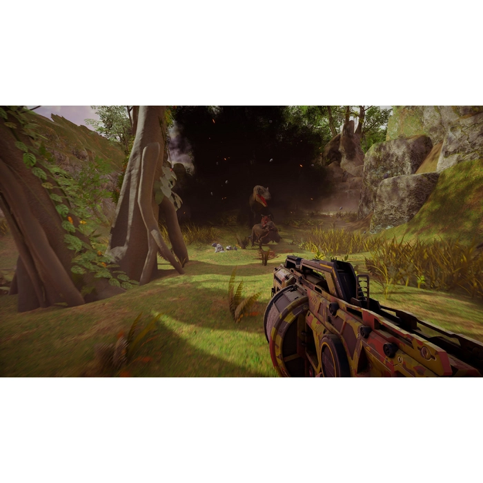 ef9c7e71f71a5fa39440752426df3403e1c71170871f10a6