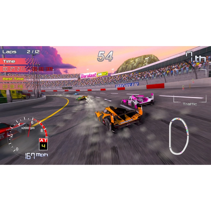 0d7f8fc7a35fd163a15997f4c28c100b97bc1a06692b9d04