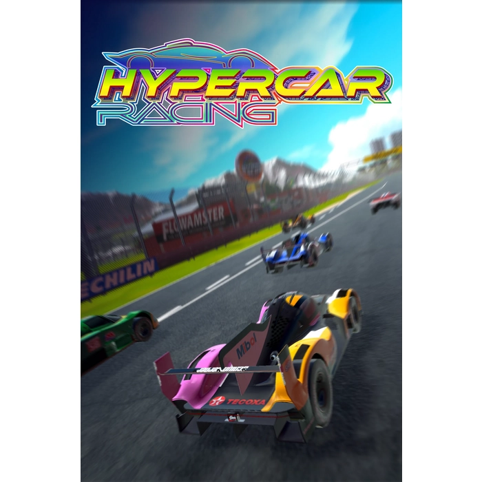 8e774c4edd23dfa870465448af18b17f6a341156e82d7015