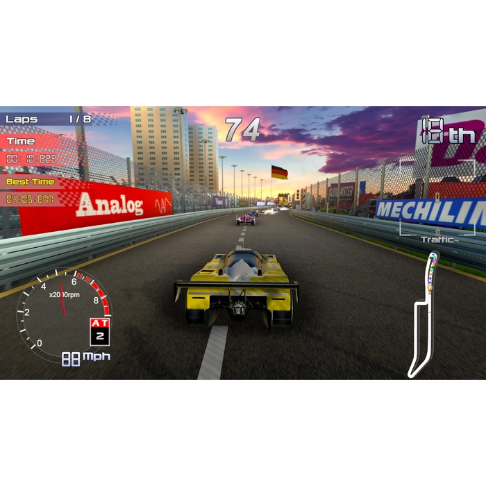 9ccb97cb0eeed4fb7017ea12ce242aa35f67d9308a1d42ef