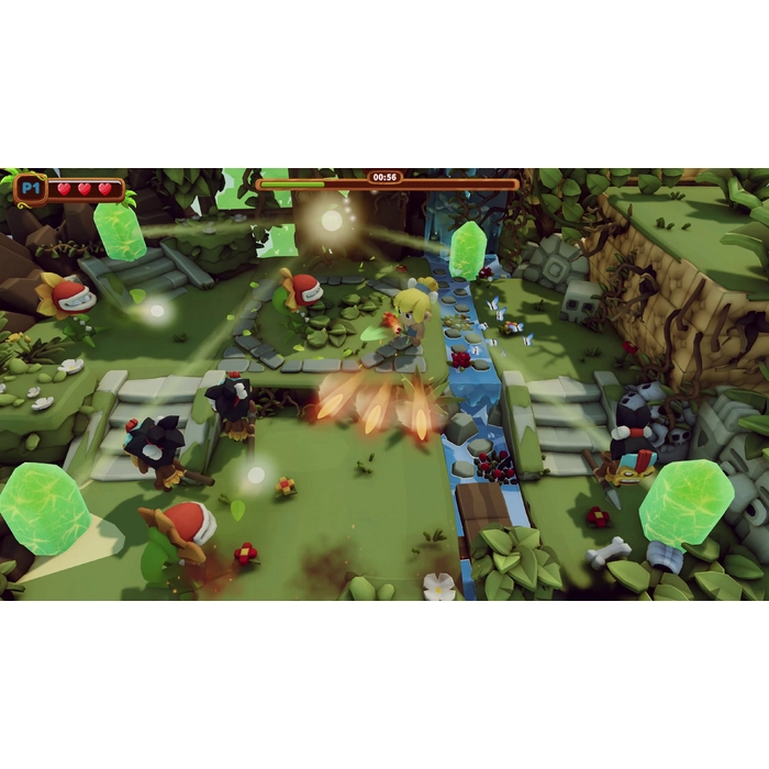 0c8b1e87160104fa3b9fb071c460ba221b1a81c8a6f6e616