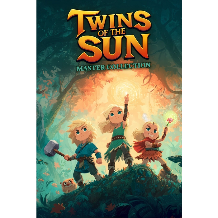 85b075da598ac49bb959110c005ac2786205f07b8698ebe1