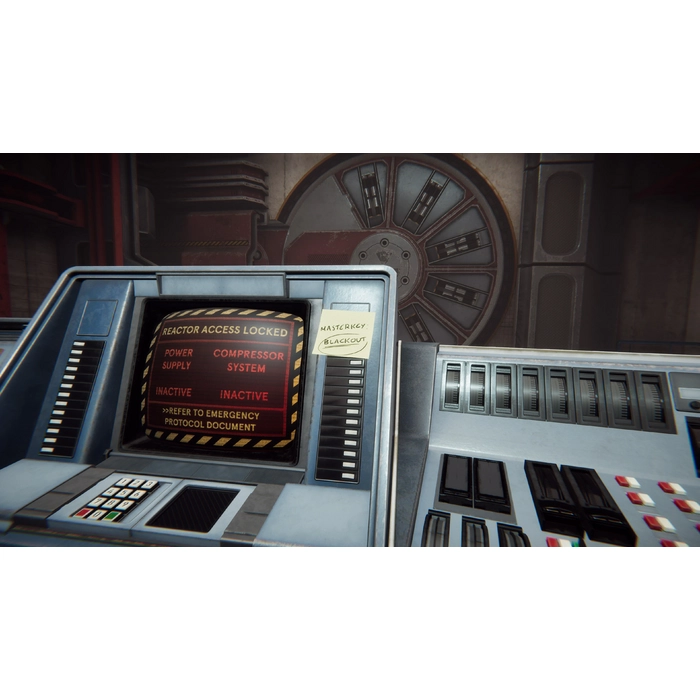 5c36fc22dc11b07788bfa755a5297caeff5c1dfa2f0f5455