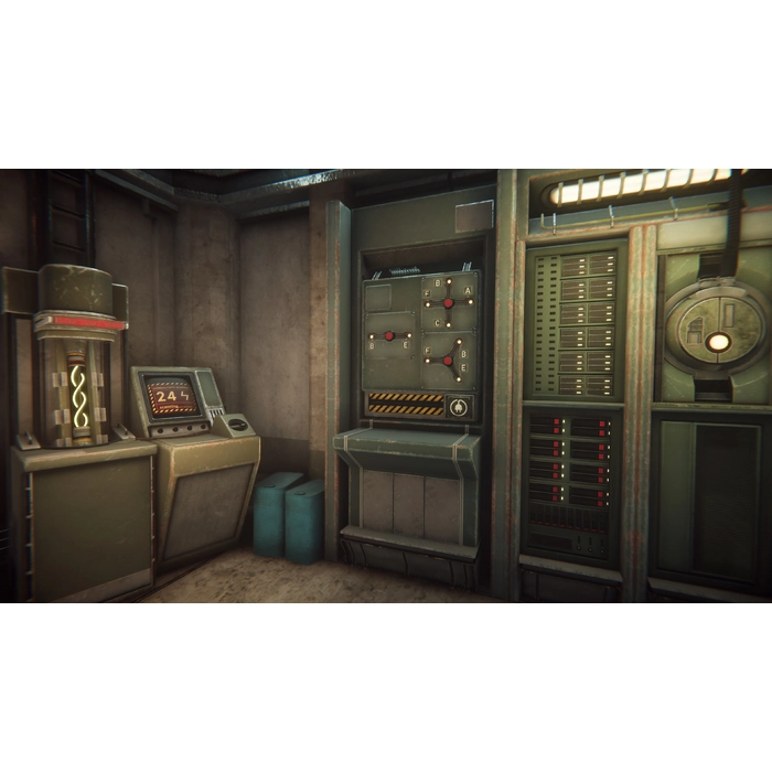 eca5a966211d98dacffd3f0f8adcc52a844f5a987d5cfff2