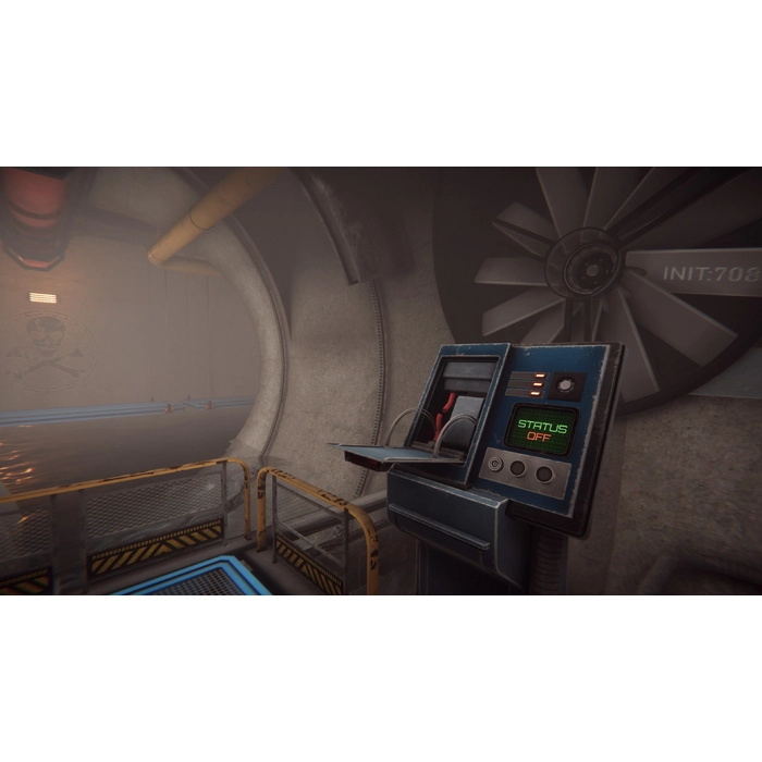 8d4f431ea10b6f35ae632517b5398ac78665c2ebe206b884