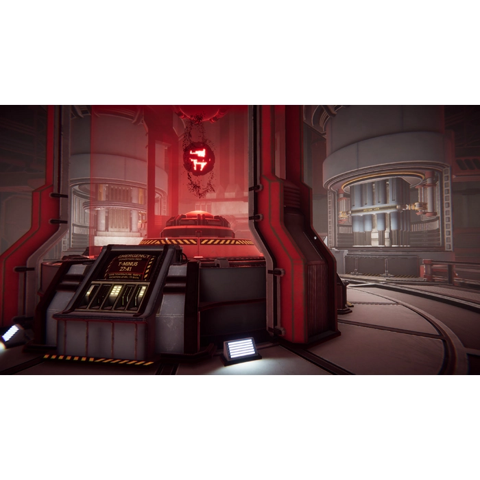 df7472c878e6119337b07effbdd2011296147fbeda9e358d