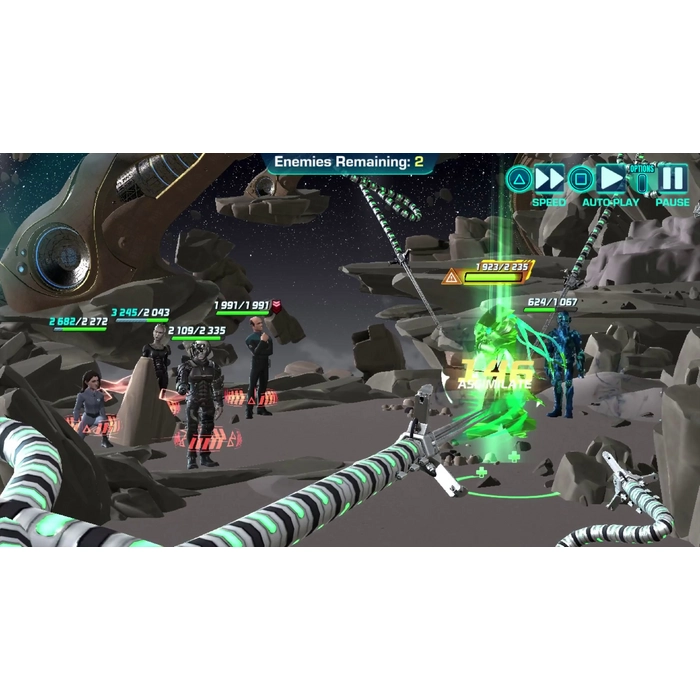 d2d247846843b1608a573cc61eb517af71479ff1b98f5bca