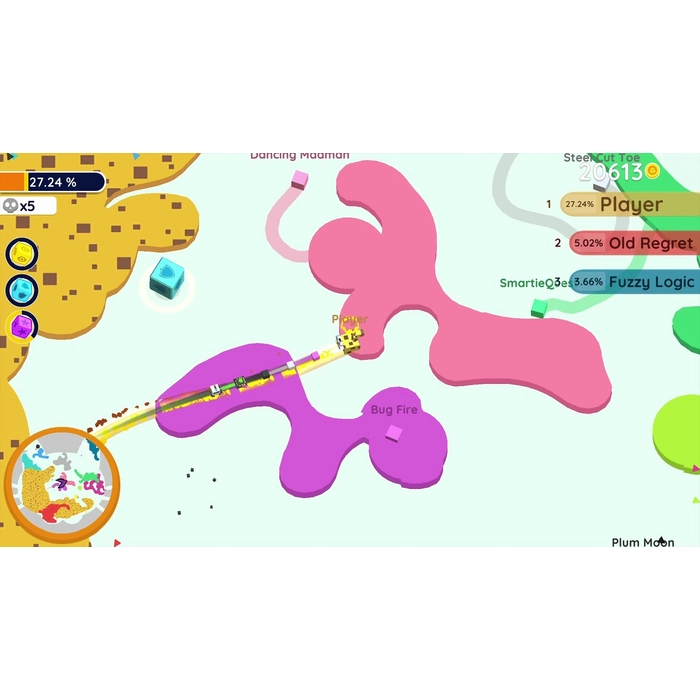 apps.15467.14531314025194002.c9e073c7-9e7d-4e79-a273-1b219aa6a096