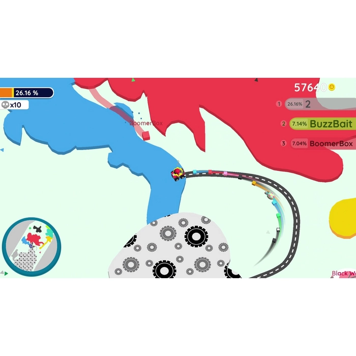 apps.18649.14531314025194002.c9e073c7-9e7d-4e79-a273-1b219aa6a096