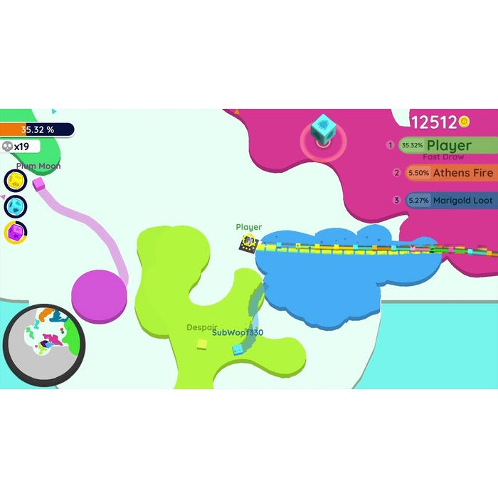 apps.22710.14531314025194002.c9e073c7-9e7d-4e79-a273-1b219aa6a096