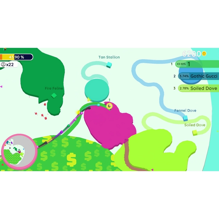 apps.2326.14531314025194002.c9e073c7-9e7d-4e79-a273-1b219aa6a096