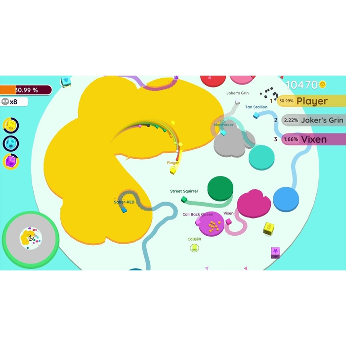 apps.23797.14531314025194002.c9e073c7-9e7d-4e79-a273-1b219aa6a096