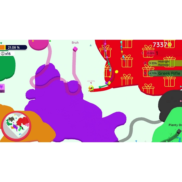 apps.25061.14531314025194002.c9e073c7-9e7d-4e79-a273-1b219aa6a096