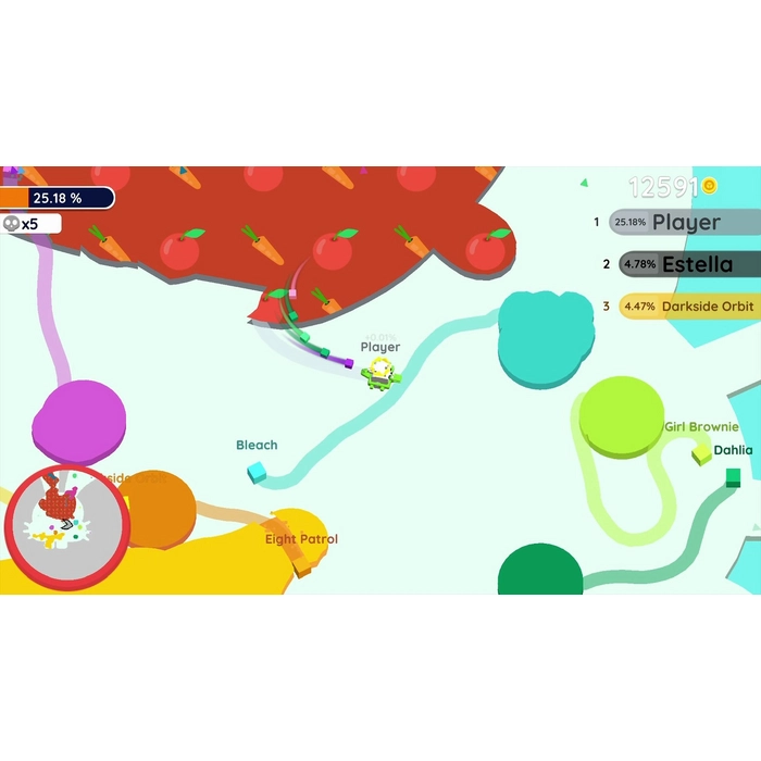 apps.32803.14531314025194002.c9e073c7-9e7d-4e79-a273-1b219aa6a096