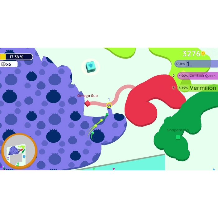 apps.50158.14531314025194002.c9e073c7-9e7d-4e79-a273-1b219aa6a096