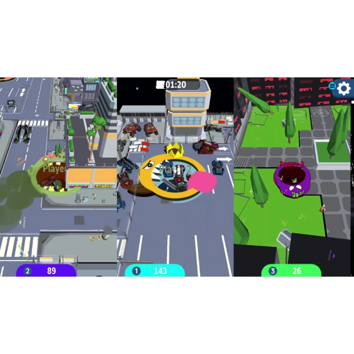 apps.19717.14211487634950901.42e984fb-5915-480b-a80d-9de61532b7f7