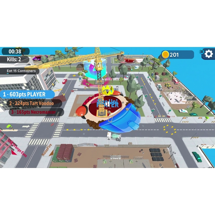 apps.21375.14211487634950901.42e984fb-5915-480b-a80d-9de61532b7f7