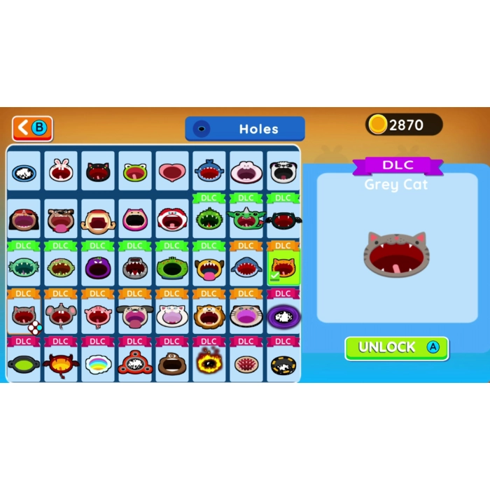 apps.22434.14211487634950901.42e984fb-5915-480b-a80d-9de61532b7f7