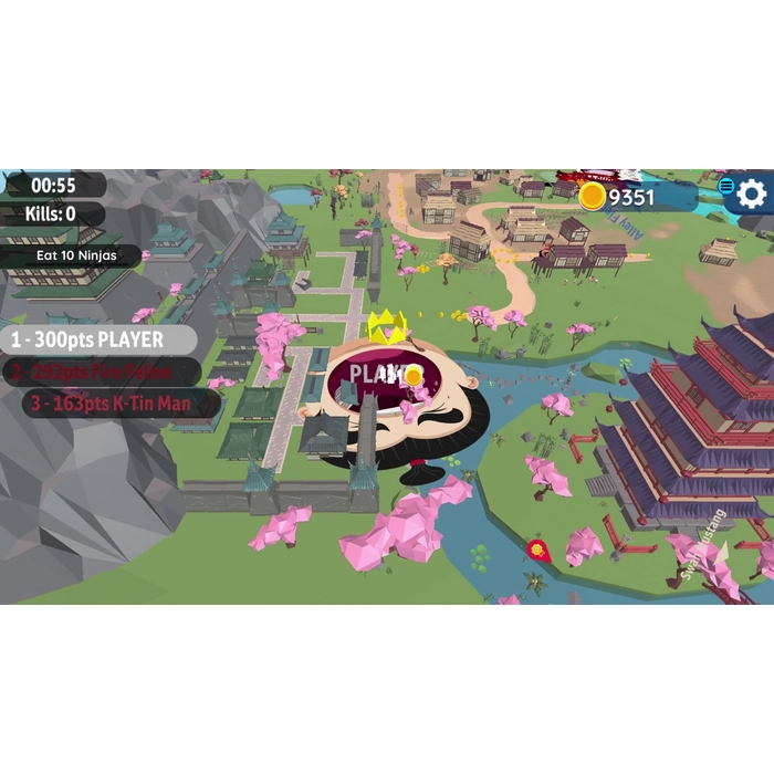 apps.30085.14211487634950901.42e984fb-5915-480b-a80d-9de61532b7f7