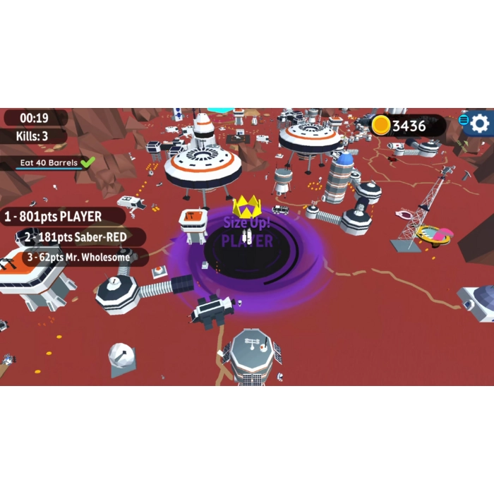 apps.30788.14211487634950901.42e984fb-5915-480b-a80d-9de61532b7f7