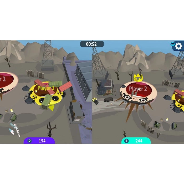 apps.34257.14211487634950901.42e984fb-5915-480b-a80d-9de61532b7f7