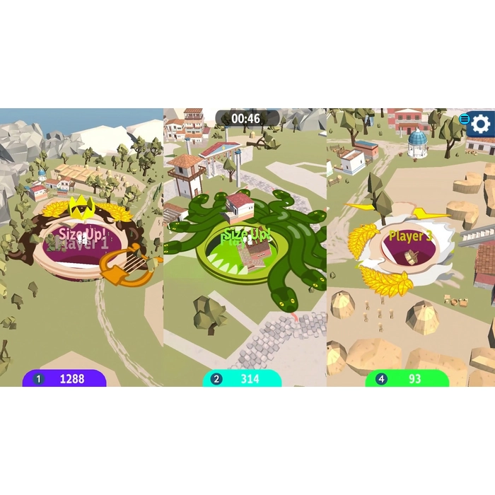 apps.48512.14211487634950901.42e984fb-5915-480b-a80d-9de61532b7f7