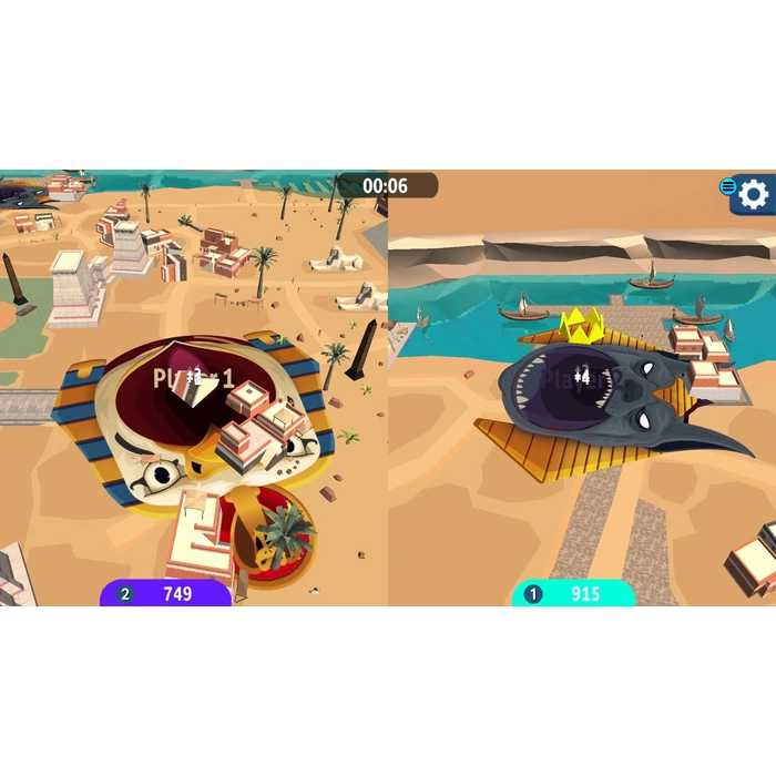 apps.53781.14211487634950901.42e984fb-5915-480b-a80d-9de61532b7f7