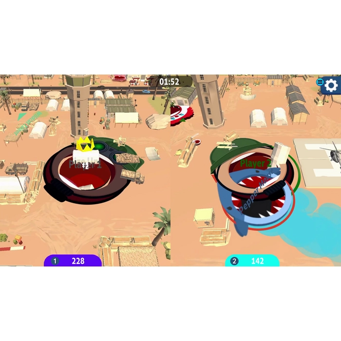 apps.62045.14211487634950901.42e984fb-5915-480b-a80d-9de61532b7f7