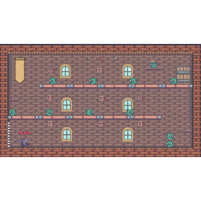 apps.16051.13823165907860295.24c03555-5045-4233-bd78-4dc55d520835