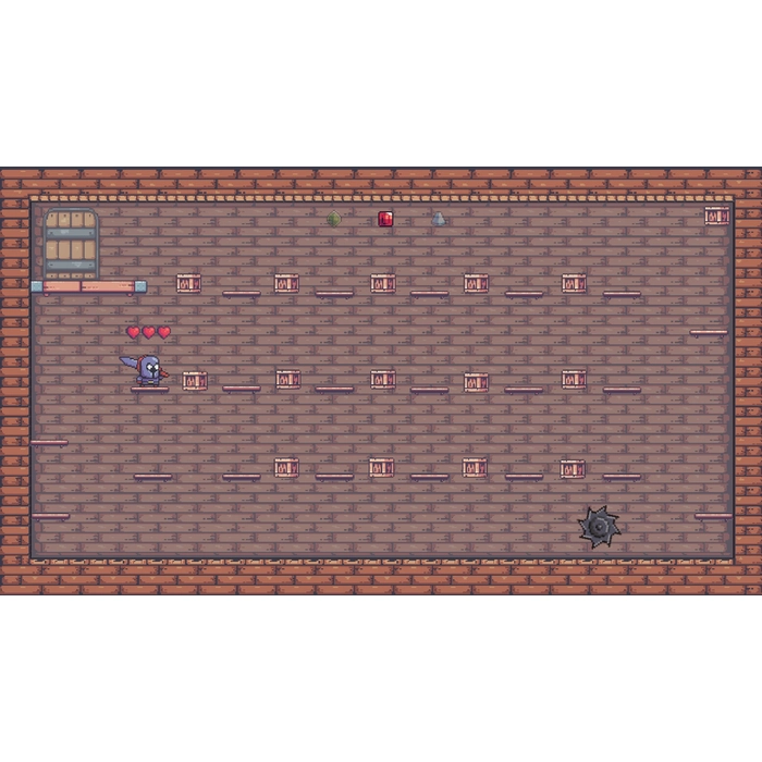 apps.2231.13823165907860295.24c03555-5045-4233-bd78-4dc55d520835