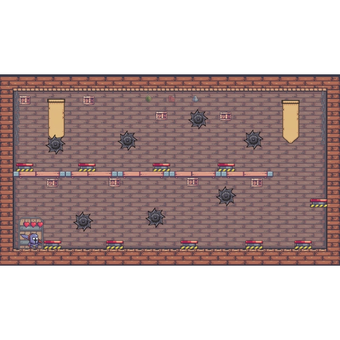 apps.37219.13823165907860295.24c03555-5045-4233-bd78-4dc55d520835