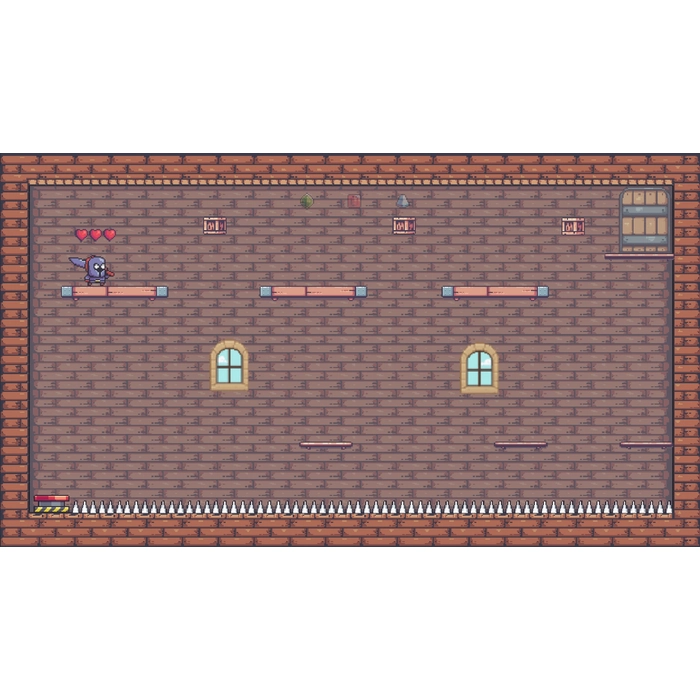 apps.61778.13823165907860295.24c03555-5045-4233-bd78-4dc55d520835