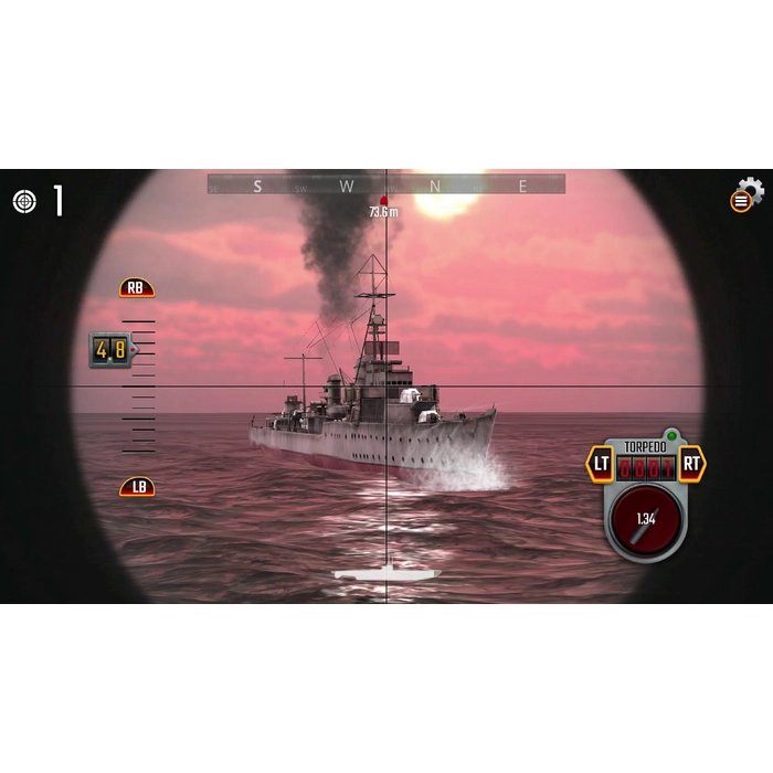 apps.36460.13981942043380420.85cf41ad-5670-464d-b70a-93137efe2b8d