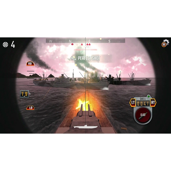 apps.40287.13981942043380420.85cf41ad-5670-464d-b70a-93137efe2b8d