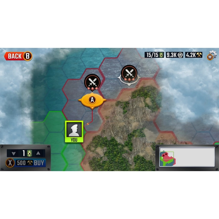 apps.43404.13981942043380420.85cf41ad-5670-464d-b70a-93137efe2b8d