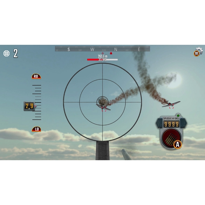 apps.45499.13981942043380420.85cf41ad-5670-464d-b70a-93137efe2b8d