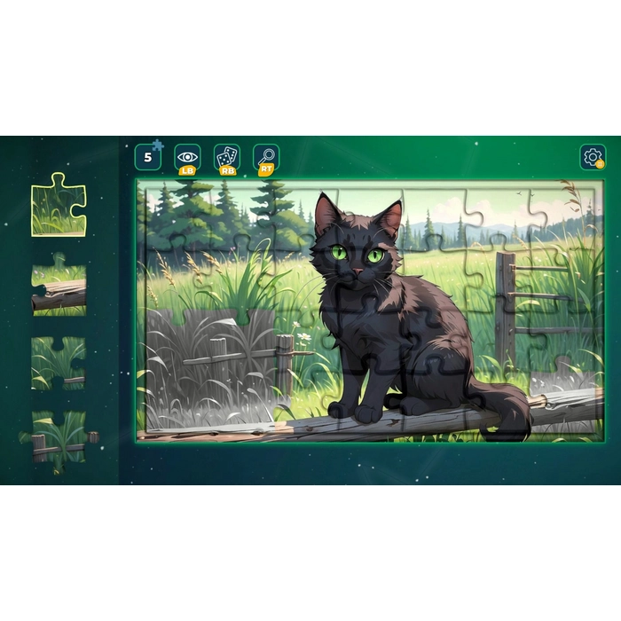 apps.10911.13550876822617643.7cfacfc4-3cd3-43cb-b595-2236c7bb3d78