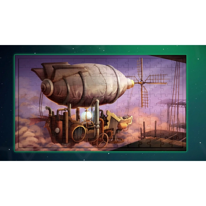 apps.37901.13550876822617643.7cfacfc4-3cd3-43cb-b595-2236c7bb3d78