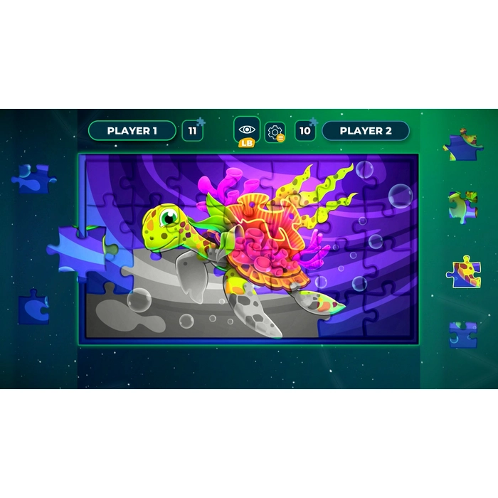 apps.50897.13550876822617643.7cfacfc4-3cd3-43cb-b595-2236c7bb3d78